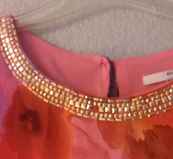 STUDIO ONE NY - Picture 3 of 4